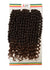 LOC316 - 3X Water Locs 12"